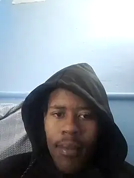  RapElani-2290 online show from February 20, 3:30 pm