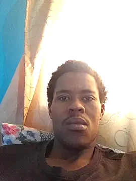  RapElani-2290 online show from March 12, 12:47 pm