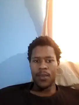  RapElani-2290 online show from March 13, 9:32 am