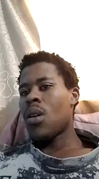  RapElani-2290 online show from March 16, 11:27 am