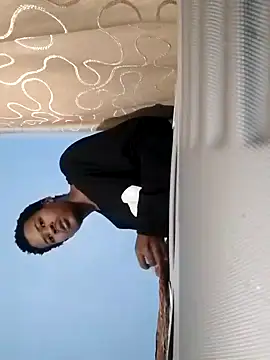  RapElani-2290 online show from March 17, 5:56 am