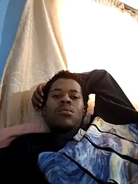  RapElani-2290 online show from March 19, 8:55 am