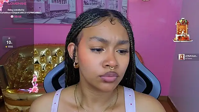 catalina25 t online show from February 10, 8:02 pm