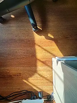 Snapshot of Gaotto chatting on March 2, 8:59 pm Gaotto online show from March 2, 8:59 pm