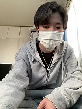 chiba chan online show from March 2, 6:16 am