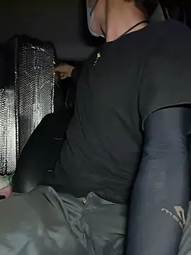 chiba chan online show from October 3, 11:29 am