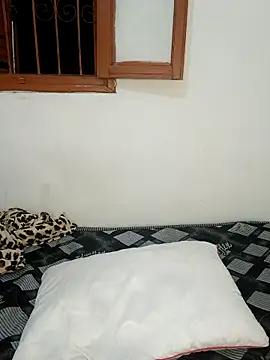 Louli ta online show from September 17, 8:54 pm