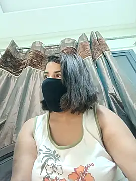 Louli ta online show from October 2, 11:34 pm