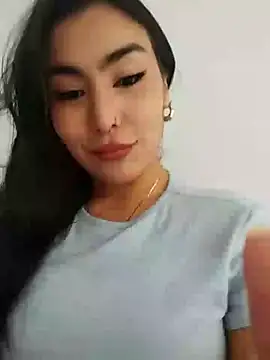 hancock-boa online show from February 28, 3:59 pm