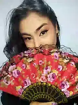 hancock-boa online show from March 8, 5:54 pm