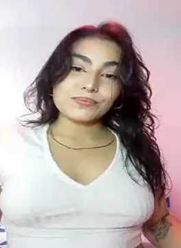 hancock-boa online show from September 24, 6:00 pm