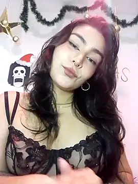 hancock-boa online show from December 20, 9:44 pm