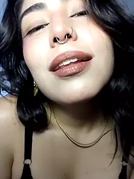 hancock-boa online show from February 8, 6:22 pm