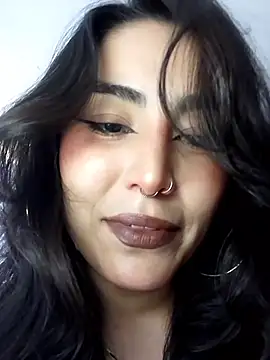 hancock-boa online show from February 23, 7:22 pm