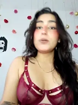 hancock-boa online show from March 31, 5:13 pm