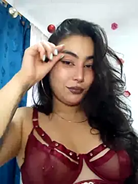 hancock-boa online show from June 25, 6:56 pm