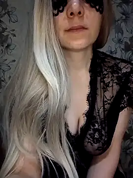 AliniX online show from February 22, 12:05 am