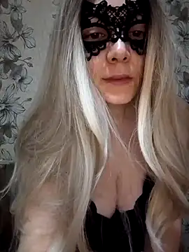 AliniX online show from March 1, 1:11 am