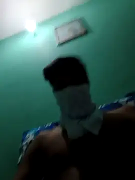 766yuvi online show from February 23, 8:06 am