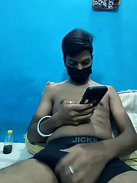 766yuvi online show from September 21, 8:49 am