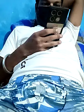 766yuvi online show from October 3, 6:16 pm