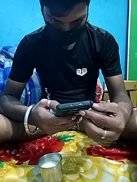 766yuvi online show from October 4, 5:44 pm