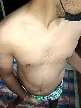 766yuvi online show from November 30, 9:46 am