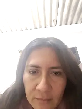 Nathalia rodriguezz online show from September 14, 10:25 am