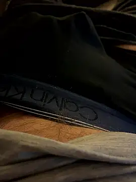 albatros70 online show from January 8, 10:12 pm