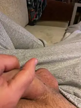 albatros70 online show from March 6, 9:44 pm