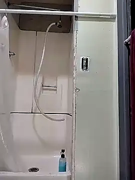 bimexpoexist online show from January 24, 1:47 pm