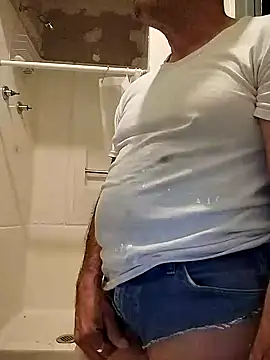 bimexpoexist online show from January 30, 9:04 am