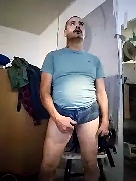 bimexpoexist online show from February 7, 11:03 pm