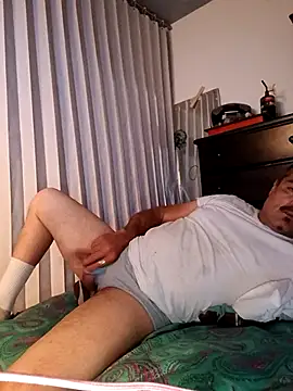 bimexpoexist online show from March 17, 6:50 am