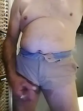 bimexpoexist online show from July 15, 11:10 pm