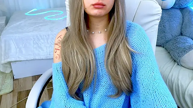 baby debbie online show from March 9, 12:31 am