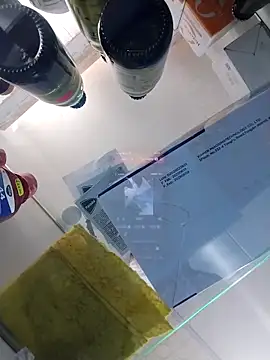 Lobitasexiii online show from February 26, 3:33 pm