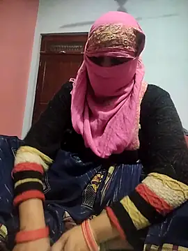 indian couple4 online show from February 18, 4:16 pm