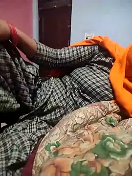 indian couple4 online show from February 20, 4:14 pm