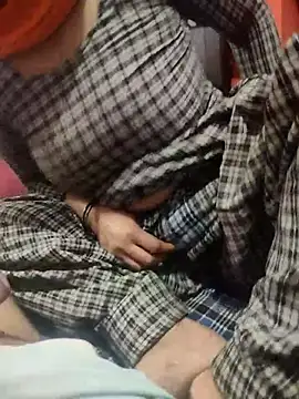 indian couple4 online show from March 20, 5:25 pm