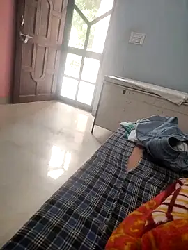 indian couple4 online show from November 12, 3:51 am