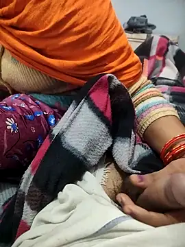 indian couple4 online show from December 20, 9:38 am