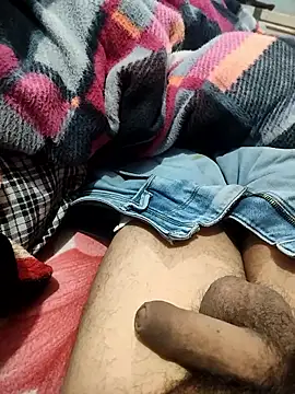 indian couple4 online show from January 11, 4:45 pm