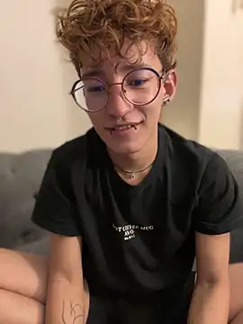 iiangel  online show from October 3, 10:51 pm