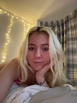 Blondie Sofia Essexbabe online show from March 2, 1:04 am