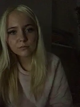 Blondie Sofia Essexbabe online show from October 1, 11:33 pm