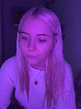 Blondie Sofia Essexbabe online show from December 22, 11:46 pm