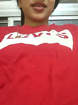 lifepartnerlife online show from February 20, 7:19 pm