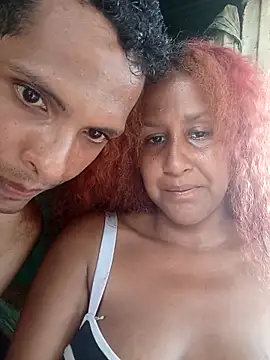 shirlihot online show from October 5, 6:28 pm