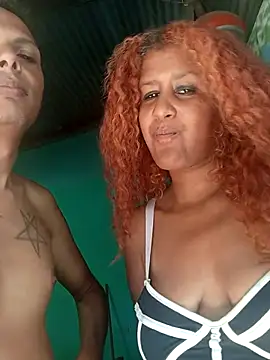 shirlihot online show from October 17, 1:35 pm